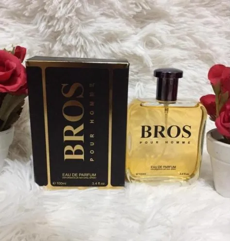 %E3%80%90BUY%201%20TAKE%201%E3%80%91BROS%20PERFUME%20cheerfulSPRAY%20FOR%20MEN%20100ML%20WITH%20BOX%20-%20Image%203