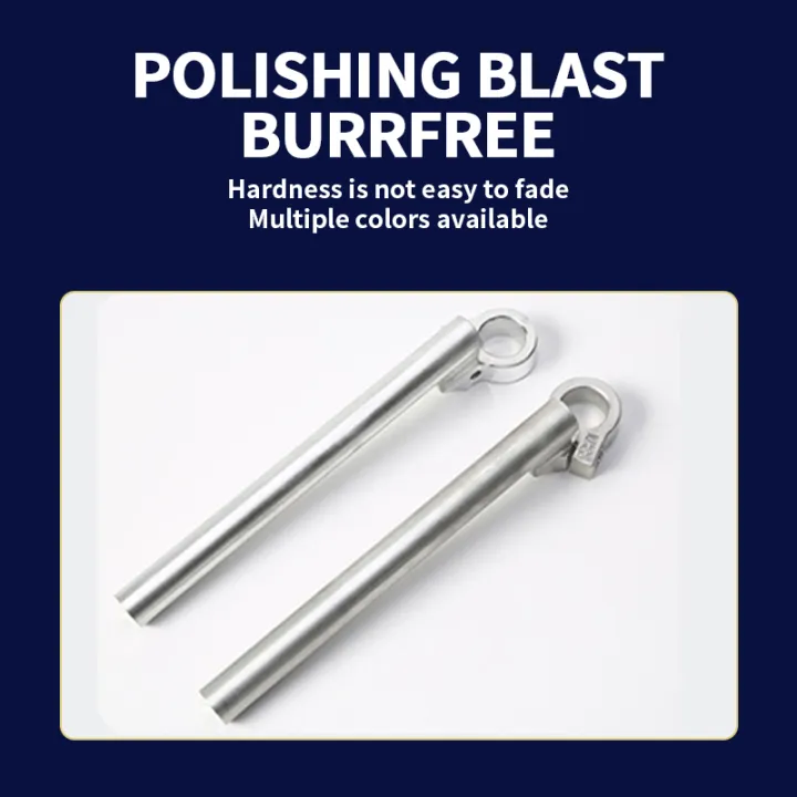 Alloy%20NUI%20Alloy%20Naked%20Handle%20Bar%20Raider%20150%20Carb%20/%20r150%20fi%20/%20xrm%20/%20rs%20125%20/%20rs%20150%20High%20Rise%20/%20Low%20-%20Image%203