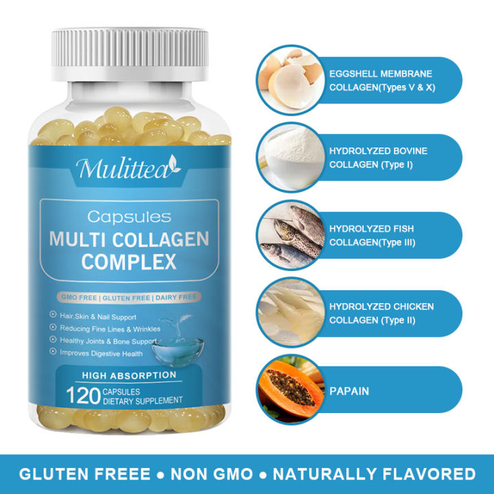 Mulittea%20Multi-Collagen%20Complex%20Capsules%20Reducing%20Fine%20Lines%20Wrnkles%20Youthful%20Skin%20-%20Image%206