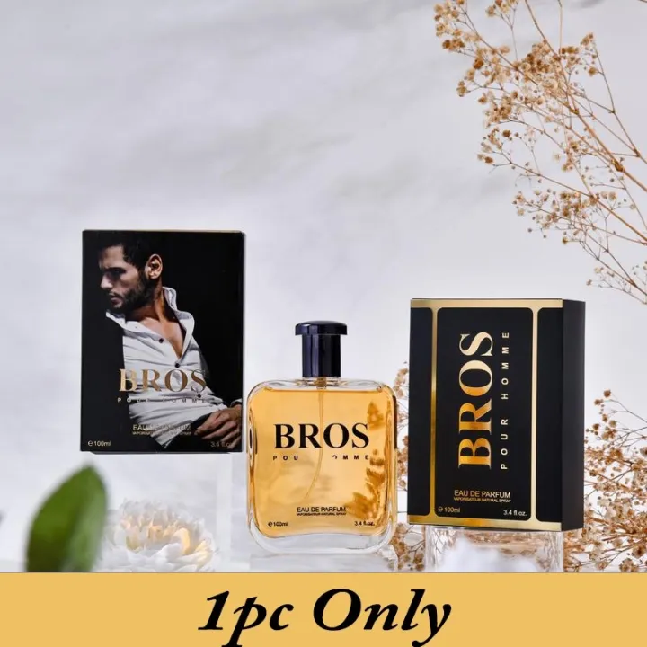 %E3%80%90BUY%201%20TAKE%201%E3%80%91BROS%20PERFUME%20cheerfulSPRAY%20FOR%20MEN%20100ML%20WITH%20BOX%20-%20Image%208