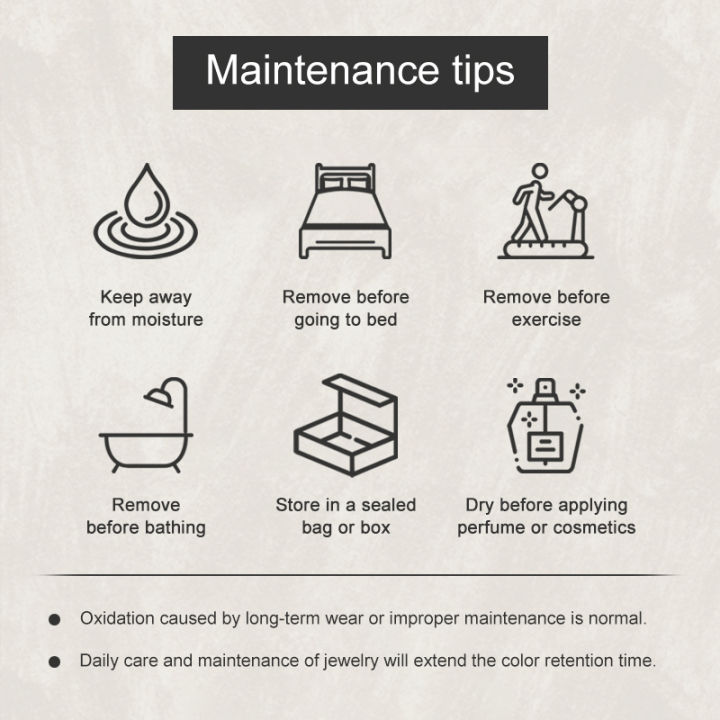 SWAROVSKI%20Iconic%20Swan%20Necklace%20and%20Earrings%20Collection,%20Rose%20Gold%20Tone%20Finish,%20Black%20Crystals%20-%20Image%202