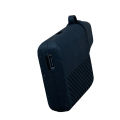 Protective Silicone Sleeve for OXVA Xlim SQ Kit Case Cover Skin Sleeves. 