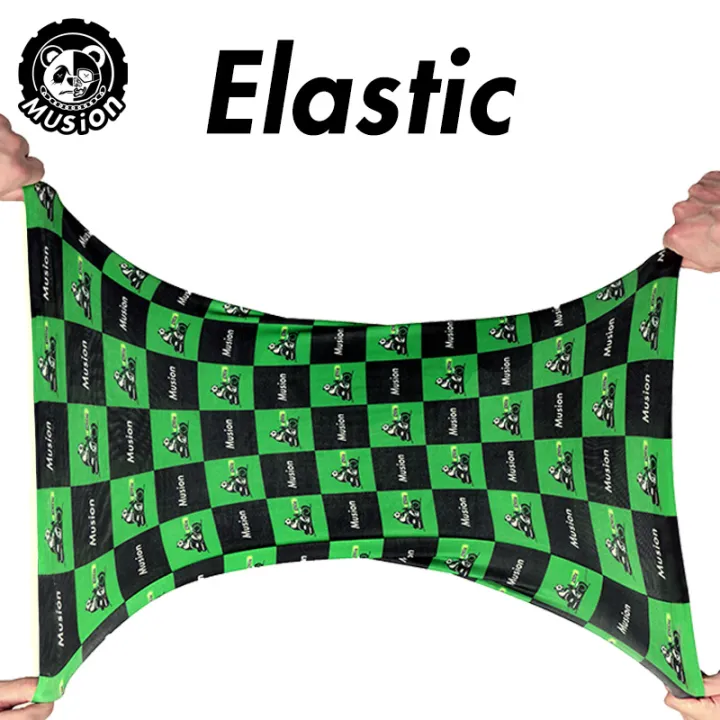 %E3%80%90Fast%20and%20Free%20Delivery%E3%80%91%20Musion%20Elastic%20Paisley%20Bandana%20Fashion%20Men%20Head%20Scarf%20SPF%2030%20Anti%20UV%20Motorcycle%20Neck%20Sun%20Protection%20Buff%20Headband%20for%20Rider%20-%20Image%205