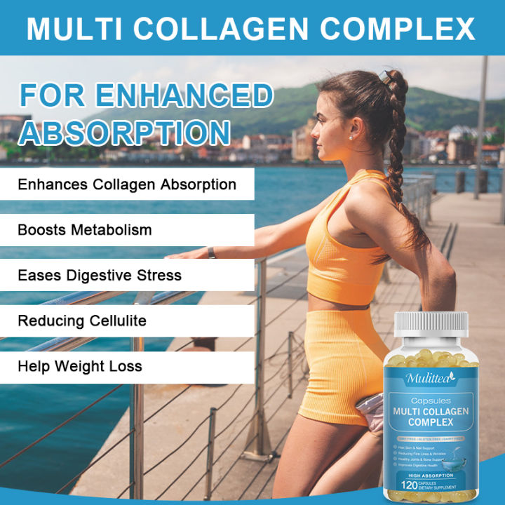 Mulittea%20Multi-Collagen%20Complex%20Capsules%20Reducing%20Fine%20Lines%20Wrnkles%20Youthful%20Skin%20-%20Image%205