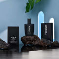 WINSHIP [BUY 1 TAKE 1] POISON/POISOME PERFeisure time UME FOR MEN 100 ML+Brave man PERFUME 100ML. 
