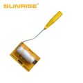 【Footprint】 SUNRISE Mini Paint Roller 4 Inch. 