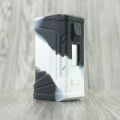 Ship Today Texture Cover for GEEKVAPE Legend 1 Pod Kit Silicone Sleeve Skin Shield decal skin cover Aegis L200 Case. 