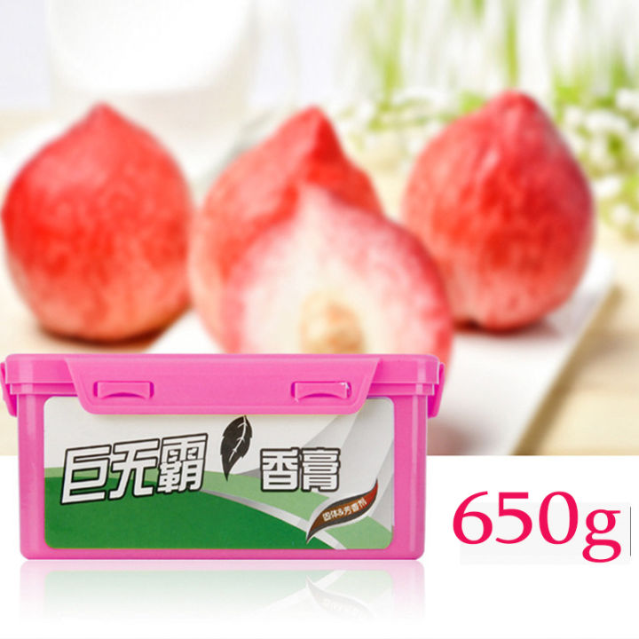 Plant%20Extract%20Balm%20Car%20Cologne%20Box%20For%20Car%20Freshener%20Car%20Lemon%20Type%20Box%20Air%20Freshener%20Car%20Solid%20Perfume%20Car%20Balm%20l%20Deodorizer%20Long%20Lasting%20Fragrance%20Scent%20Plant%20Extract%20Balm%20Freshener%20Air%20Freshner%20Balm%20Plant%20Extract%20Car%20Deodorant%20-%20Image%208