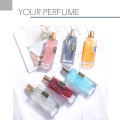 【BUY 1 TAKE 1】Cocoaiishi Perfume Cocosliya Pecheerfulrfume Colorful Shimmer Body Mist Perfume 50ml. 