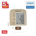 Omron Digital Blood Pressure Machine JPN-500 Monitor, Made in Japan.