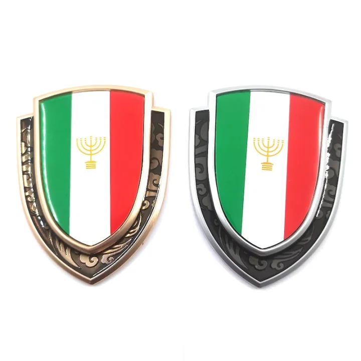 【Unbeatable SKU活动价s】 INC Emblem Sticker Iglesia Ni Cristo Emblem ...