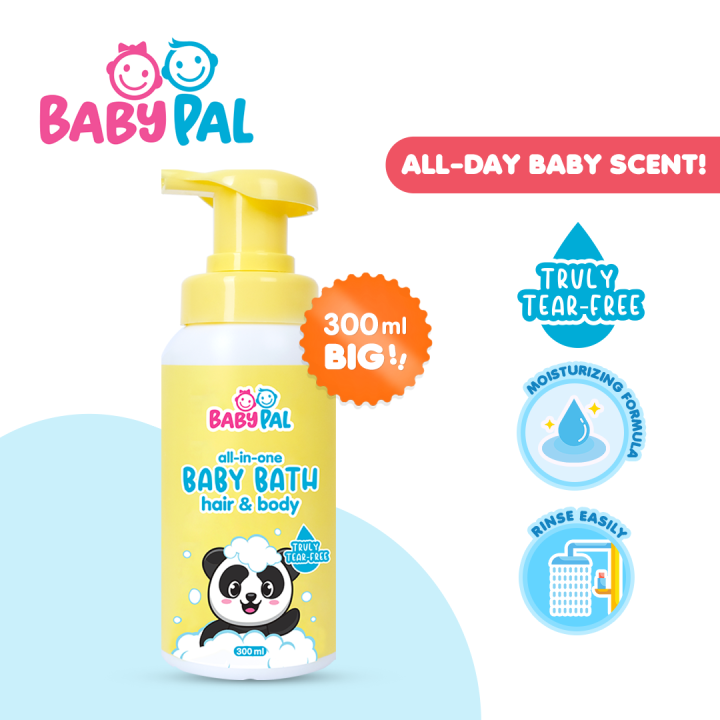 BabyPal%20All%20in%20one%20Baby%20Bath%20for%20Hair%20Body%20for%20Newborn%20and%20Kids%20Hypoallergenic%20Bodywash%20Collection%20-%20Image%208