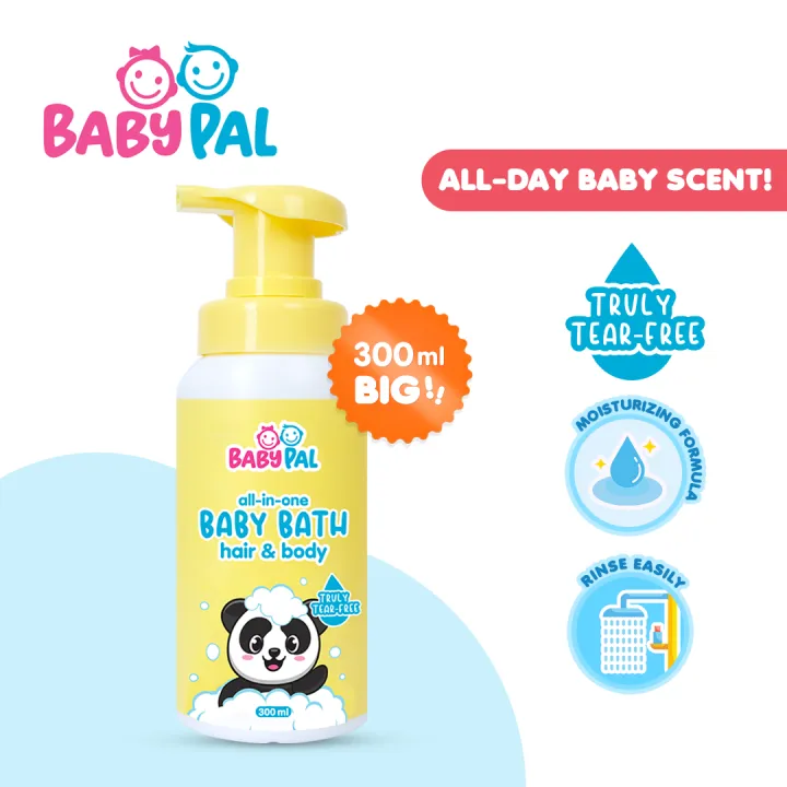 BabyPal%20All%20in%20one%20Baby%20Bath%20for%20Hair%20Body%20for%20Newborn%20and%20Kids%20Hypoallergenic%20Bodywash%20Collection%20-%20Image%208