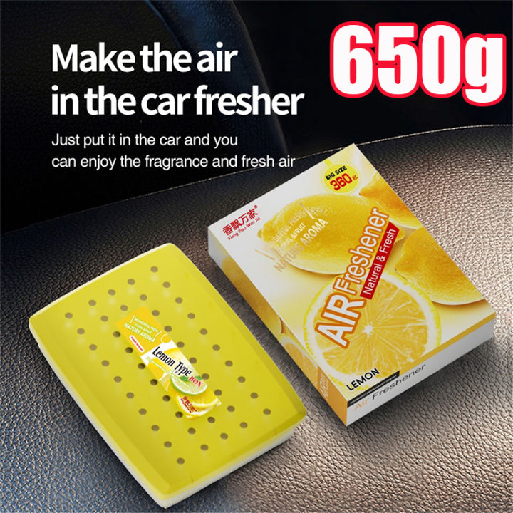 Plant%20Extract%20Balm%20Car%20Cologne%20Box%20For%20Car%20Freshener%20Car%20Lemon%20Type%20Box%20Air%20Freshener%20Car%20Solid%20Perfume%20Car%20Balm%20l%20Deodorizer%20Long%20Lasting%20Fragrance%20Scent%20Plant%20Extract%20Balm%20Freshener%20Air%20Freshner%20Balm%20Plant%20Extract%20Car%20Deodorant%20-%20Image%204