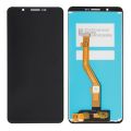 【FOOT SOFA】For Vivo lcd Y71 Y73 cell phone LCD internal and external screen display. 