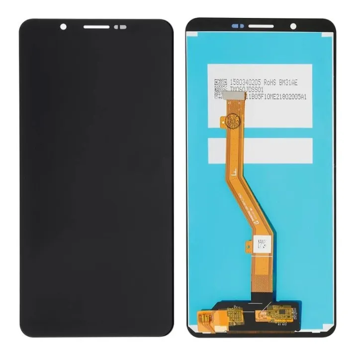 %E3%80%90FOOT%20SOFA%E3%80%91For%20Vivo%20lcd%20Y71%20Y73%20cell%20phone%20LCD%20internal%20and%20external%20screen%20display%20-%20Image%204