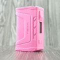 Ship Today Texture Cover for GEEKVAPE Legend 1 Pod Kit Silicone Sleeve Skin Shield decal skin cover Aegis L200 Case. 