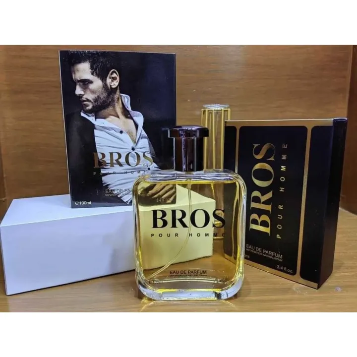 %E3%80%90BUY%201%20TAKE%201%E3%80%91BROS%20PERFUME%20cheerfulSPRAY%20FOR%20MEN%20100ML%20WITH%20BOX%20-%20Image%205
