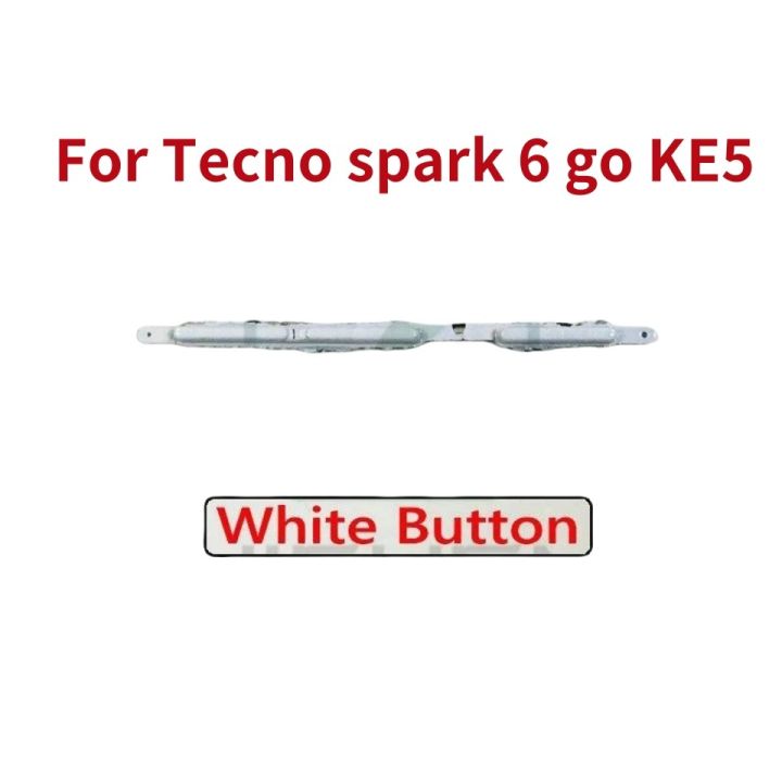 New%20Power%20Volume%20button%20flex%20For%20Tecno%20spark%206%20go%20KE5%20On%20OFF%20Side%20key%20Button%20Flex%20Cable%20-%20Image%205