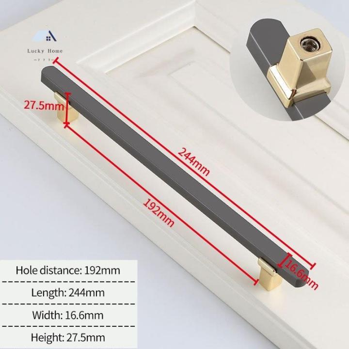 %E3%80%90Be%20worth%E3%80%91%20Drawer%20Cabinet%20Handle%20Grey%20GoldKitchen%20CupboardDresserDoor%20Pull%20Handle%20Knob%20-%20Image%204
