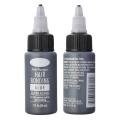 Hair Bonding Glue 30ml Wig /Wig Accessories-Waterproof Professional Hair Wig Bonding Remover Gel Glue Adhesive Hair Extension Salon For Wig Adhensive Glue. 