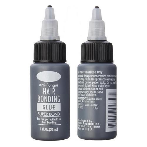 Hair%20Bonding%20Glue%2030ml%20Wig%20/Wig%20Accessories-Waterproof%20Professional%20Hair%20Wig%20Bonding%20Remover%20Gel%20Glue%20Adhesive%20Hair%20Extension%20Salon%20For%20Wig%20Adhensive%20Glue%20-%20Image%208