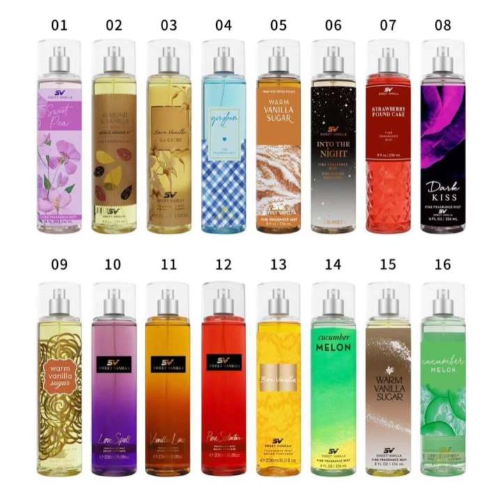 New%20Sweet%20Vanilla%20Bare%20Veisure%20time%20anilla%20New%20Perfume%20236ml%20-%20Image%202
