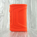Ship Today Texture Cover for GEEKVAPE Legend 1 Pod Kit Silicone Sleeve Skin Shield decal skin cover Aegis L200 Case. 