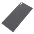 Replacement Sony Xperia XA Ultra Battery Back Cover. 