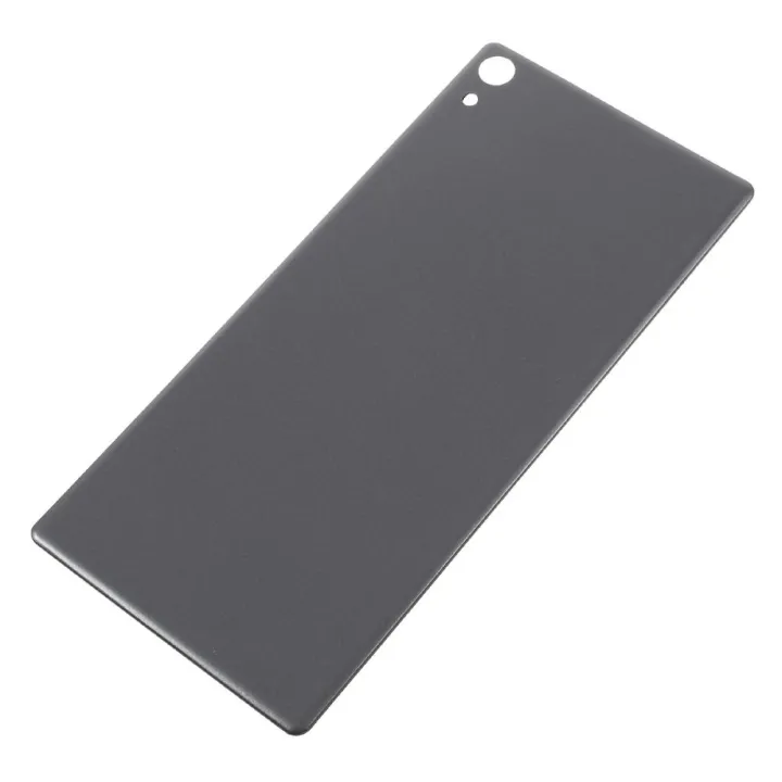 Replacement%20Sony%20Xperia%20XA%20Ultra%20Battery%20Back%20Cover%20-%20Image%205