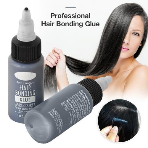 Hair%20Bonding%20Glue%2030ml%20Wig%20/Wig%20Accessories-Waterproof%20Professional%20Hair%20Wig%20Bonding%20Remover%20Gel%20Glue%20Adhesive%20Hair%20Extension%20Salon%20For%20Wig%20Adhensive%20Glue%20-%20Image%205