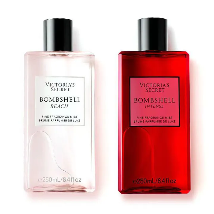%E3%80%90Buy%201%20Take%202=3pcs%E3%80%91%20250ml%20Victoria%20S%20Secret%20Perfume%20For%20Women%20Long%20Lasting%2024%20Hours%20Victoria's%20Secret%20Perfume%20For%20Men%20Vicheerfulctoria%20Secret%20Perfume%20For%20Woman%20Victorias%20Secret%20Perfume%20For%20Teenager%20Girls%20Man%20Perfume%20For%20Boys%20Ladies%20Vanilla%20Lace%20Sale%20-%20Image%207