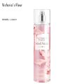 Victoria's Fleur perfume new package victoria srelaxecret Baby Fragrance Mist vf PERFUMES BODY MIST. 