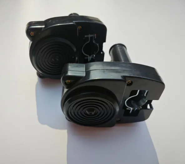 %E3%80%90In-Demand%20Item%E3%80%91%20Children's%20Bicycles%20Accelerate%20Bell%20Sound%20Imitation%20Motorcycle%20Accelerated%20Riding%20Accessories%20-%20Image%206