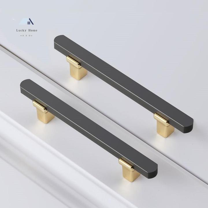 %E3%80%90Be%20worth%E3%80%91%20Drawer%20Cabinet%20Handle%20Grey%20GoldKitchen%20CupboardDresserDoor%20Pull%20Handle%20Knob%20-%20Image%203