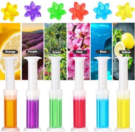 HSM%20Bowl%20Cleaner%20Flower%20Stamp%20Toilet%20Deodorizing%20Gel%20-%20Image%205
