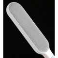1 【In Stock】Pet Hair Remover Electrostatic Dust Cleaner Static Brush Cat Dog Hair Removal Brush For Clothes Hair Remover Cleaning Brushes. 