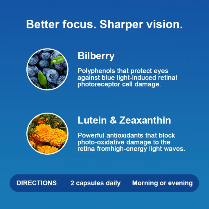 Mulittea%20Eye%20Vitamins%20with%20Lutein,%20Zeaxanthin,%20Bilberry%20Supports%20Eye%20Strain,%20Vision%20Health%20Dryness%20Provides%20Eye%20Health%20and%20Vision%20Support%20-%20Image%203