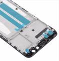 Middle Frame for Asus Zenfone Max Plus M1 ZB570TL X018DC Frame Bezel LCD Housing Mid Faceplate Repair Parts 5.7 inch. 