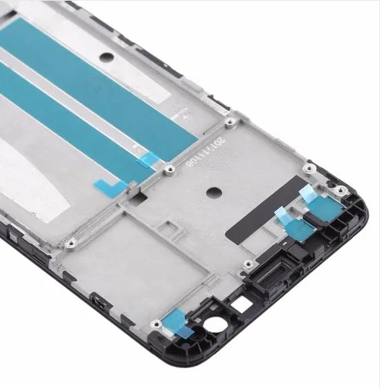 Middle%20Frame%20for%20Asus%20Zenfone%20Max%20Plus%20M1%20ZB570TL%20X018DC%20Frame%20Bezel%20LCD%20Housing%20Mid%20Faceplate%20Repair%20Parts%205.7%20inch%20-%20Image%204
