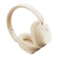 Baseus H1i Headphones Earphones 5.3 Stereo HiFi Music with Rotating Noise-Cancelling Microphone Sports Gaming Headset. 