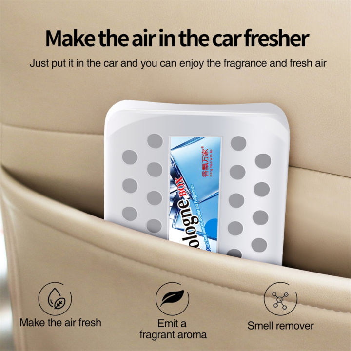 Plant%20Extract%20Balm%20Car%20Cologne%20Box%20For%20Car%20Freshener%20Car%20Lemon%20Type%20Box%20Air%20Freshener%20Car%20Solid%20Perfume%20Car%20Balm%20l%20Deodorizer%20Long%20Lasting%20Fragrance%20Scent%20Plant%20Extract%20Balm%20Freshener%20Air%20Freshner%20Balm%20Plant%20Extract%20Car%20Deodorant%20-%20Image%205