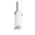 1 【In Stock】Pet Hair Remover Electrostatic Dust Cleaner Static Brush Cat Dog Hair Removal Brush For Clothes Hair Remover Cleaning Brushes. 