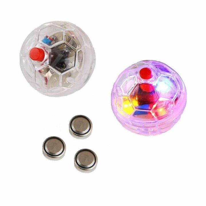 3PCS%20Ghost%20Hunting%20Motion%20Light%20Up%20Balls%20Flash%20Paranormal%20Equipment%20Pet%20Toy%20Motion%20-%20Image%206
