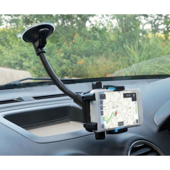 VEME%20Car%20Holder%20Universal%20Phone%20Stand%20Fixed%20Bracket%20Locking%20Suction%20Mount%20Auto%20Body%20Support%20-%20Image%208