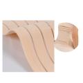 【Happier】 Pregnant Postpartum Breathable Four Seasons Slimming Belt. 