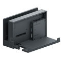 Official Nintendo Switch TV Dock with Adapter HDMI Cable Support Display Nintendo Switch Game on TV Dock.