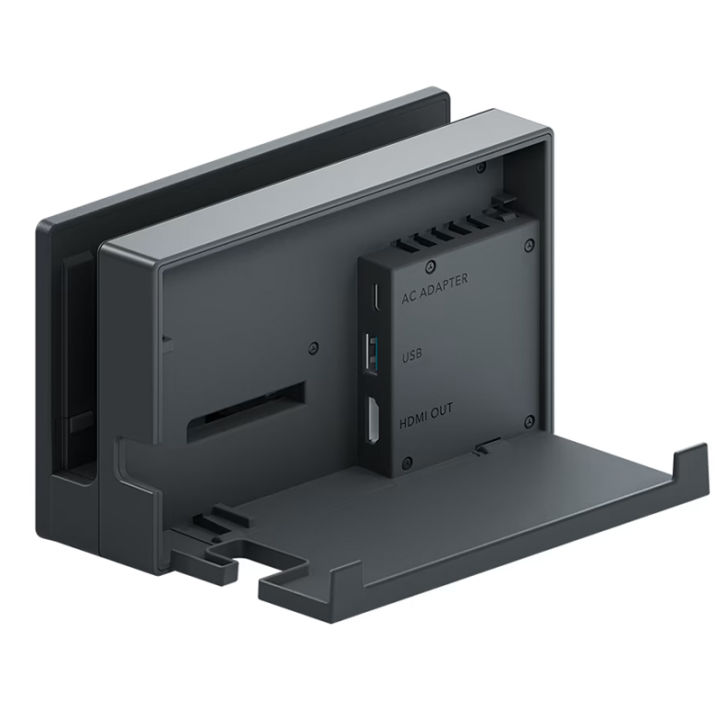 Official%20Nintendo%20Switch%20TV%20Dock%20with%20Adapter%20HDMI%20Cable%20Support%20Display%20Nintendo%20Switch%20Game%20on%20TV%20Dock%20-%20Image%203
