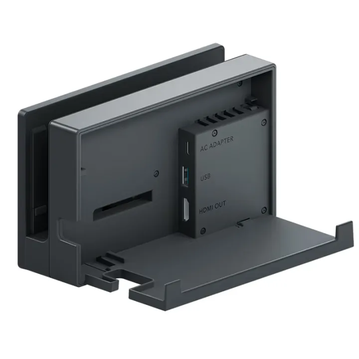 Official%20Nintendo%20Switch%20TV%20Dock%20with%20Adapter%20HDMI%20Cable%20Support%20Display%20Nintendo%20Switch%20Game%20on%20TV%20Dock%20-%20Image%203