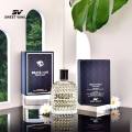 WINSHIP [BUY 1 TAKE 1] POISON/POISOME PERFeisure time UME FOR MEN 100 ML+Brave man PERFUME 100ML. 
